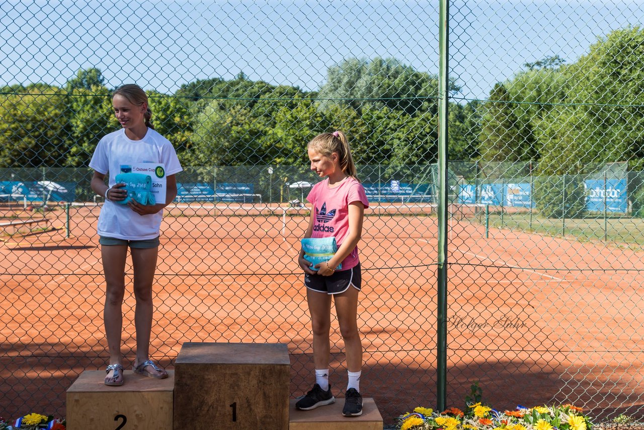 Bild 46 - Ostsee Cup